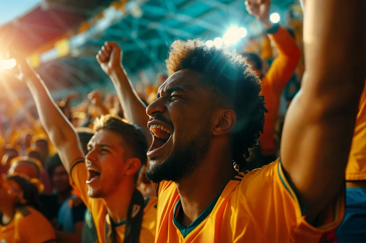Copa do Mundo de 2026: jogo do Brasil dá direito à folga? Veja o que diz a lei