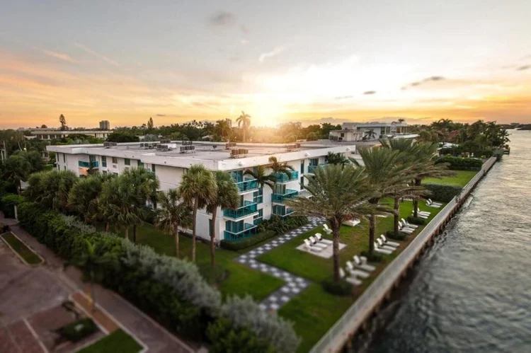 Copa do Mundo impulsiona turismo de luxo em Miami