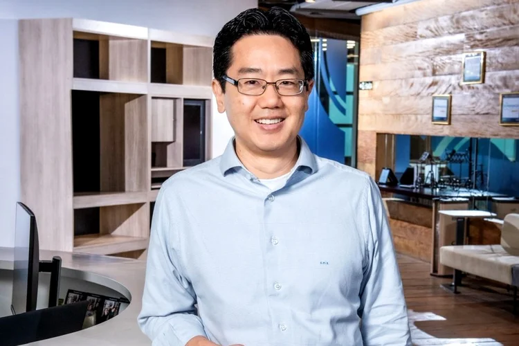 Copa do Mundo será nossa segunda Black Friday, diz CFO da Casas Bahia