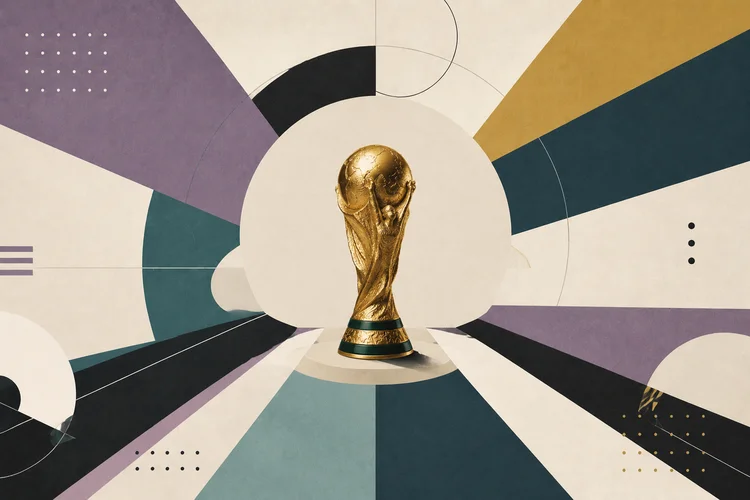 Copa mais cara da história? Torcedores reclamam de custos para acompanhar o Mundial