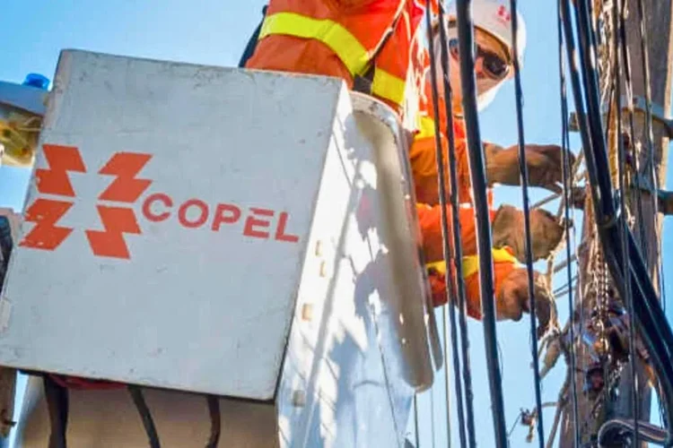 Copel aprova pagamento de R$ 706 mi em JCP; veja quem recebe e datas