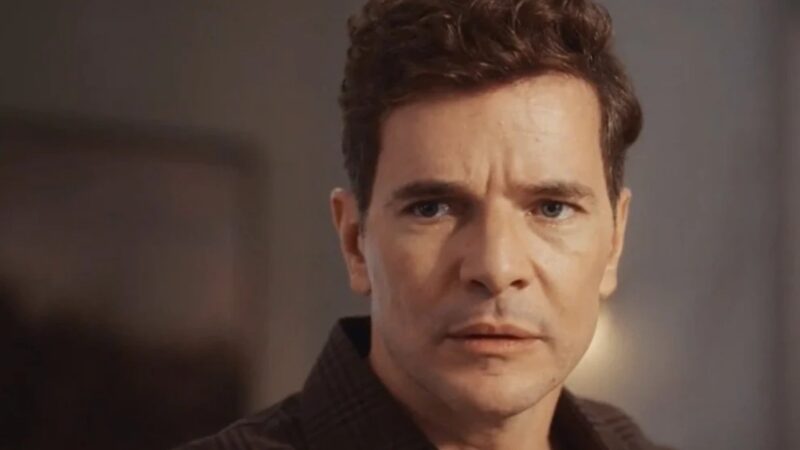 ‘Coração Acelerado’: Alaorzinho sofre grave lesão e entra em coma; veja como