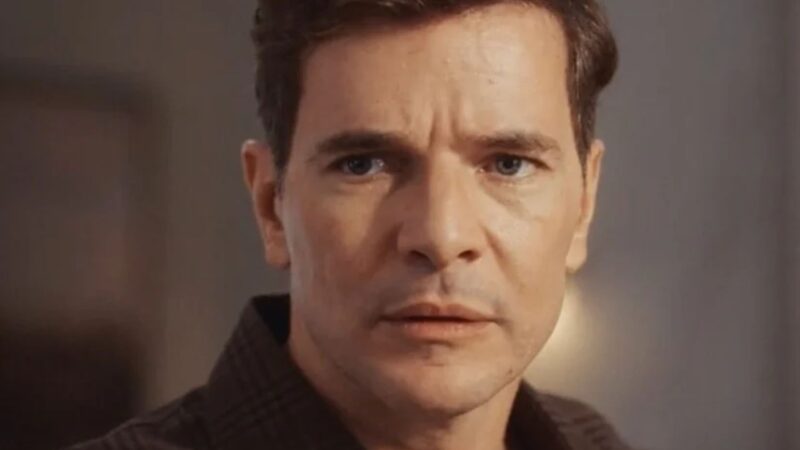 ‘Coração Acelerado’: Antes de morrer, Alaorzinho choca com último pedido; veja qual