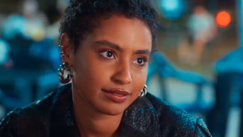 ‘Coração Acelerado’: Deslize de Eduarda destrói a vida de Agrado; saiba como