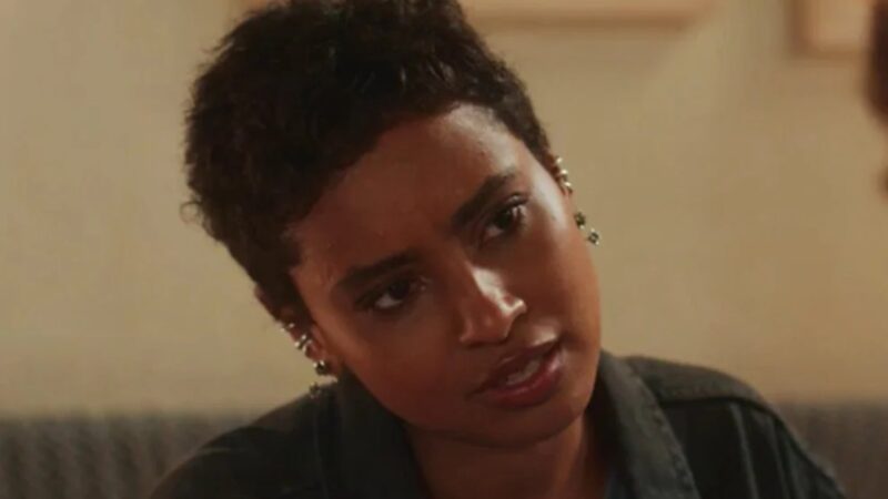 ‘Coração Acelerado’: Eduarda foge após ser trocada por outra; saiba como