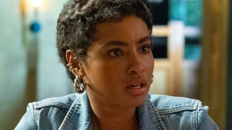 ‘Coração Acelerado’: Eduarda salva personagem de morte trágica; saiba quem