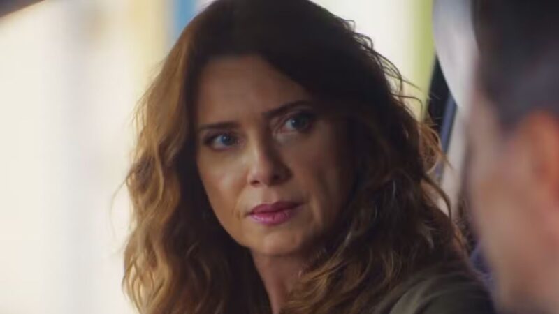 ‘Coração Acelerado’: Janete surpreende e faz proposta irrecusável a Leandro