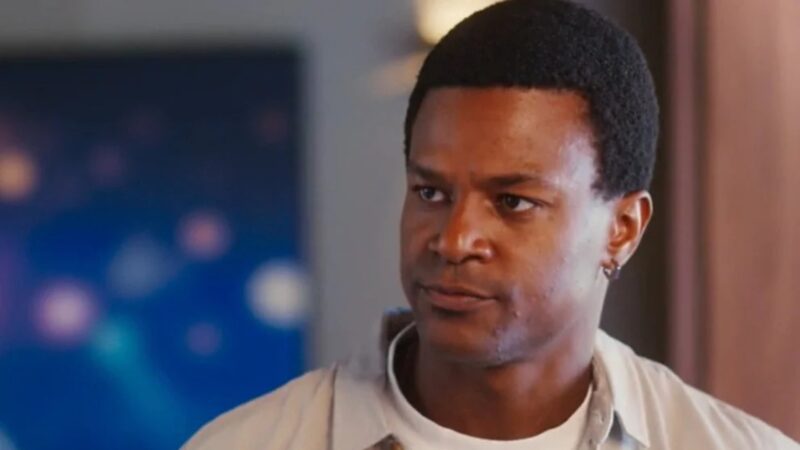 ‘Coração Acelerado’: Leandro rejeita Eduarda, mas ganha beijão de outra