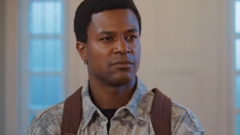 ‘Coração Acelerado’: Leandro vive o pior com traição e perseguição; veja como