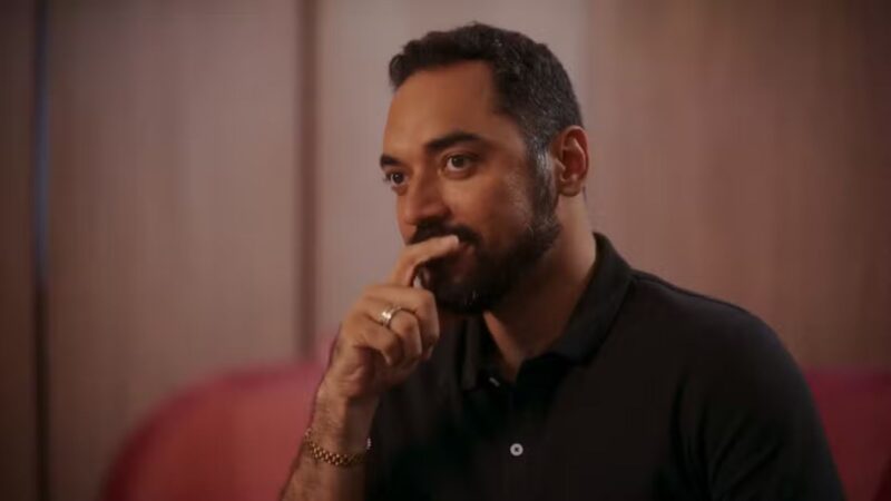 ‘Coração Acelerado’: Plano de Cinara e Ronei vira romance e desperta fúria de Zilá