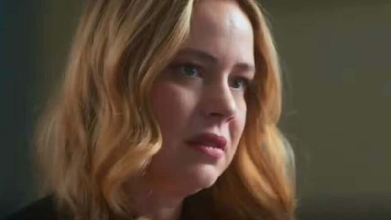 ‘Coração Acelerado’: Zilá provoca crise de ciúmes e abala relacionamento de João Raul e Naiane