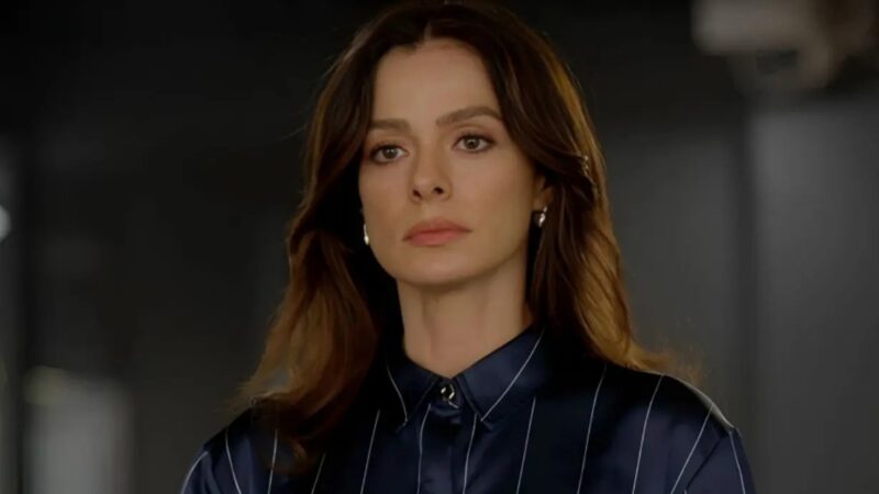 ‘Coração de Mãe’: Alerta spoiler! Saiba como termina o drama turco que conquistou o Brasil