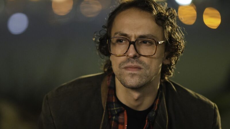 ‘Coração de Mãe’: Atilla confronta pai e revela decisão drástica; veja qual