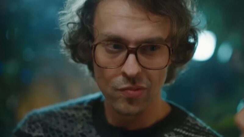 ‘Coração de Mãe’: Atilla faz chocante revelação a Karsu; veja a reação