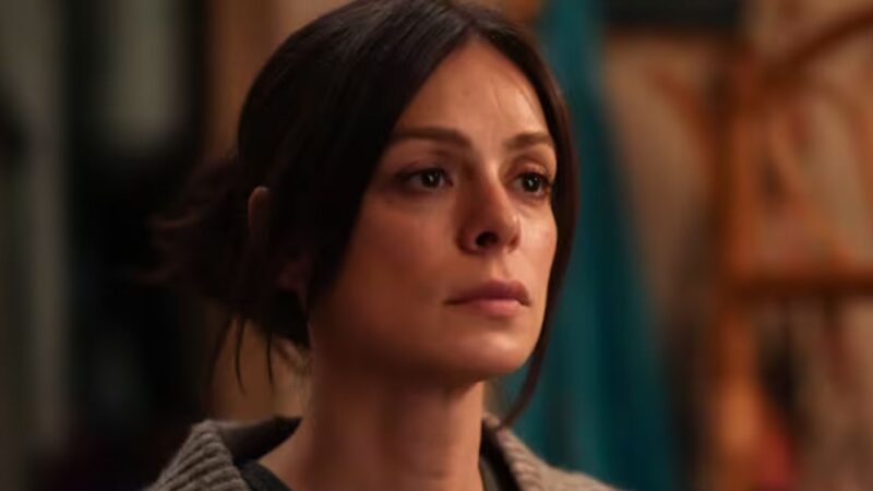 ‘Coração de Mãe’: É grave? Karsu se assusta ao receber diagnóstico; veja qual