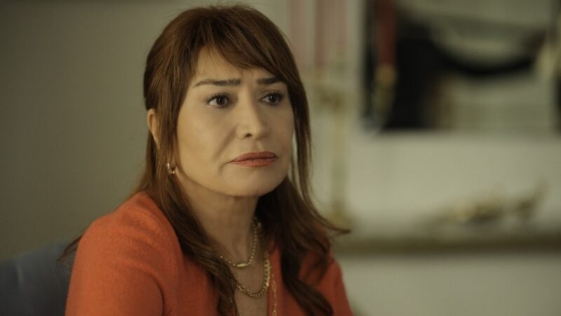‘Coração de Mãe’: Filiz arrisca a própria vida para salvar outra; veja quem