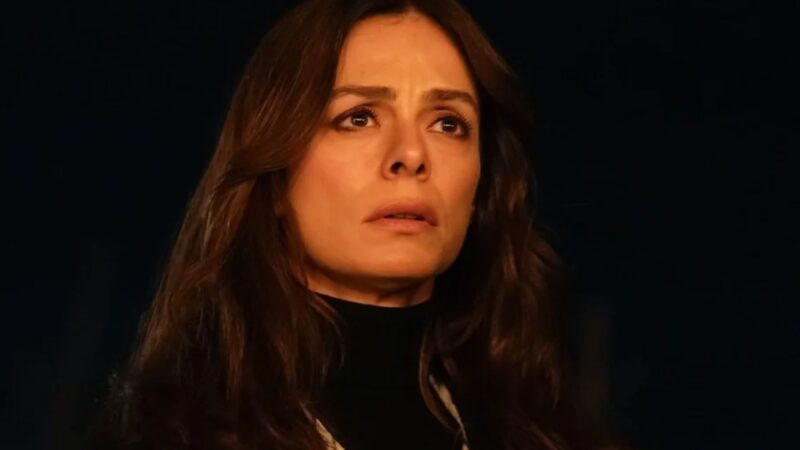 ‘Coração de Mãe’: Karsu fica desolada ao flagrar mulher na casa de Atilla; saiba quem