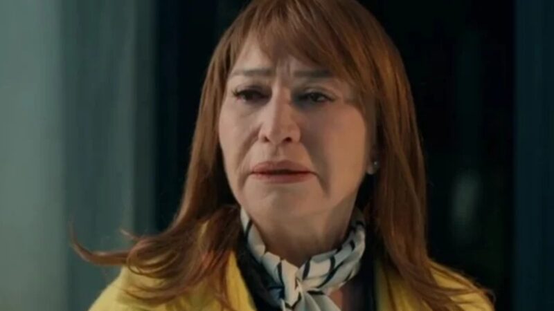 ‘Coração de Mãe’: Vai descobrir tudo? Filiz tenta se afastar dos perigos ligados a Hasan
