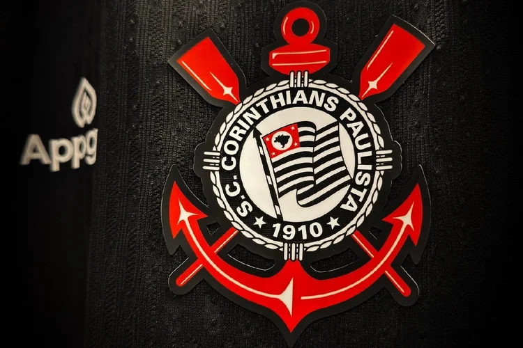 Corinthians é condenado a pagar pensão até os 75 anos a ex-jogador lesionado