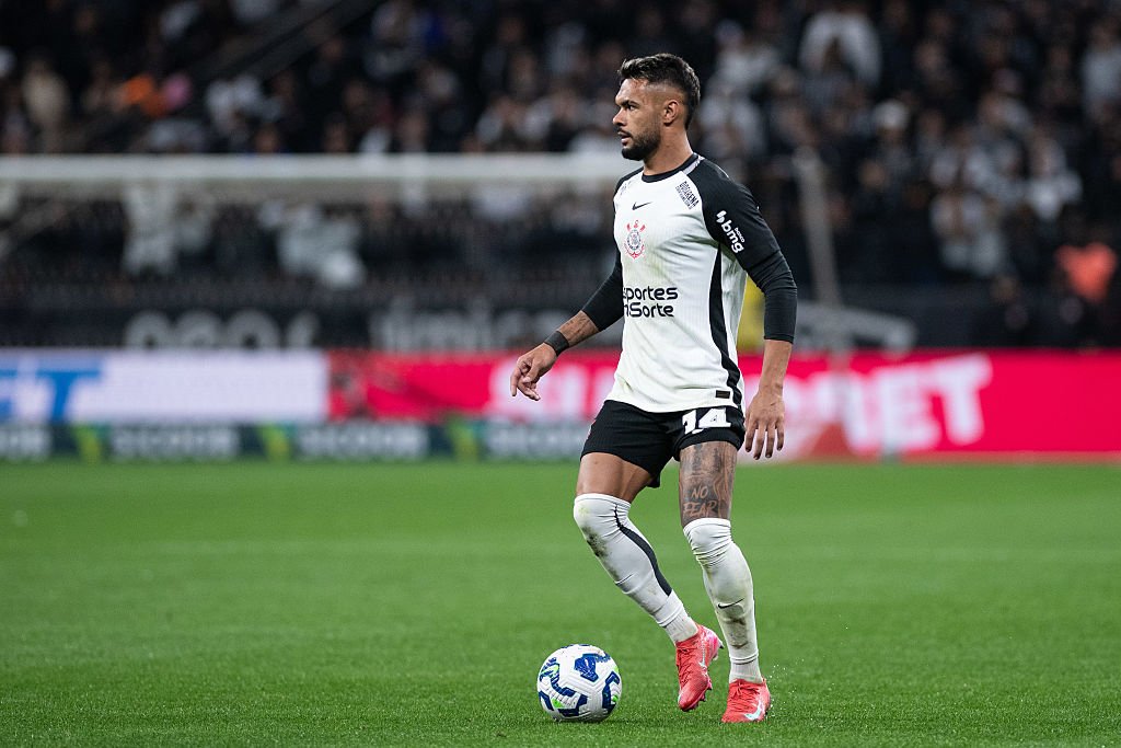 Corinthians x Capivariano: onde assistir e horário pelo Campeonato Paulista