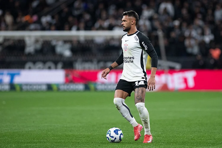 Corinthians x Portuguesa: que horas e onde assistir ao jogo do Paulistão