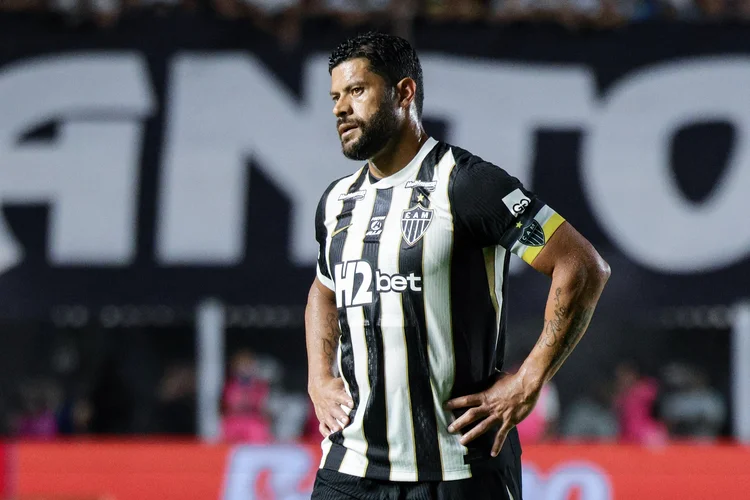 Coritiba x Atlético-MG: horário, onde assistir e prováveis escalações