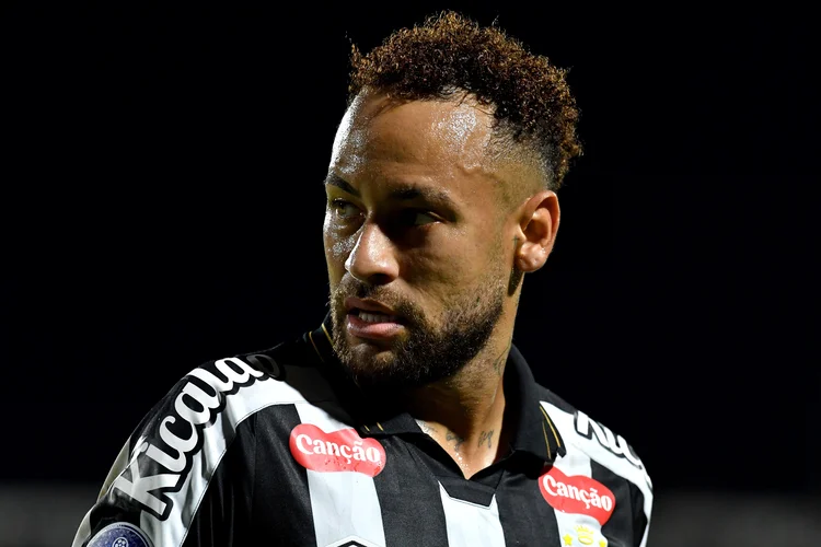 Coritiba x Santos: horário, onde assistir e cenário do jogo