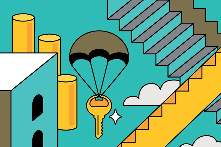 Corte de juros e rali da bolsa prometem mudar dinâmica da renda fixa