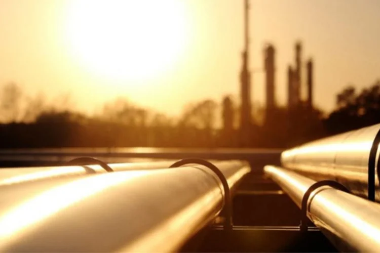 Cosan prepara IPO da Compass para migrar ao Novo Mercado da B3