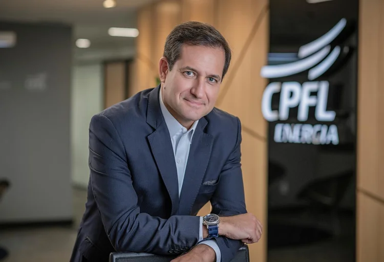 CPFL enxuga plano ESG e eleva resiliência climática a questão de sobrevivência