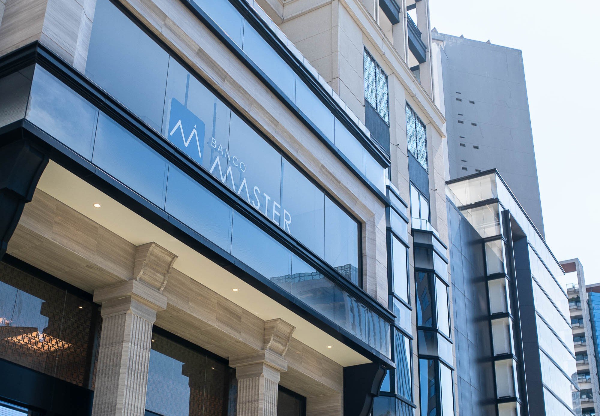 CPI do INSS adia depoimento de Vorcaro para depois do carnaval