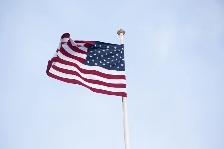 CPI: inflação nos EUA sobe menos que o esperado em janeiro