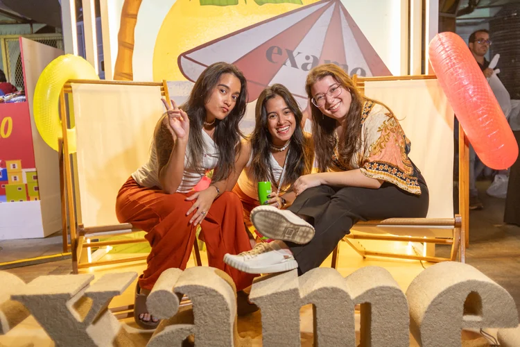 Creator economy pauta celebração do Dia do Mídia no Rio