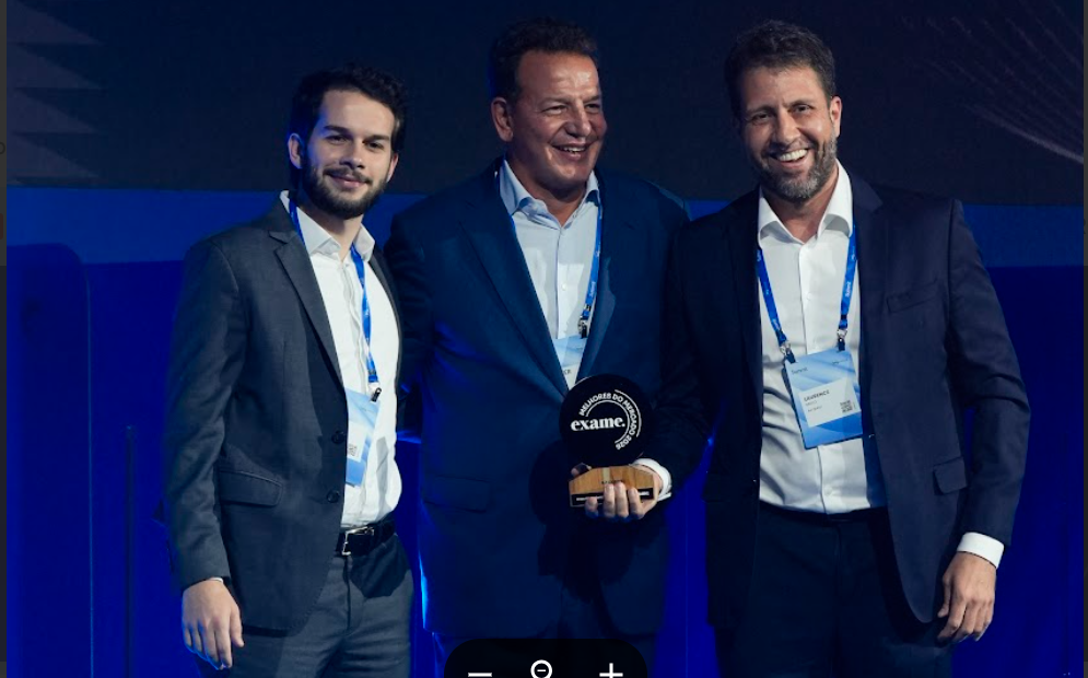 Crédito privado será contaminado pela política, diz gestor da AZ Quest