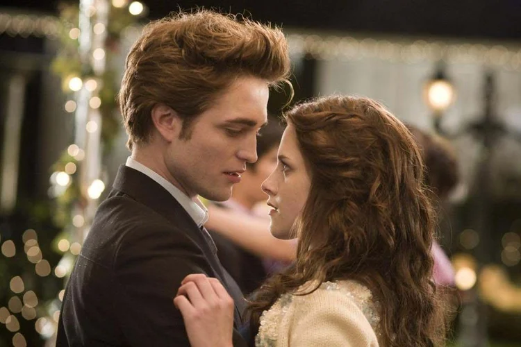 'Crepúsculo': veja a ordem cronológica para assistir aos filmes da franquia