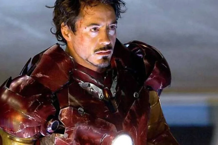 Criador do MCU tentou salvar Tony Stark em 'Vingadores: Ultimato'