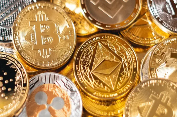 Cripto e ouro ganham mais tempo de negociação na B3