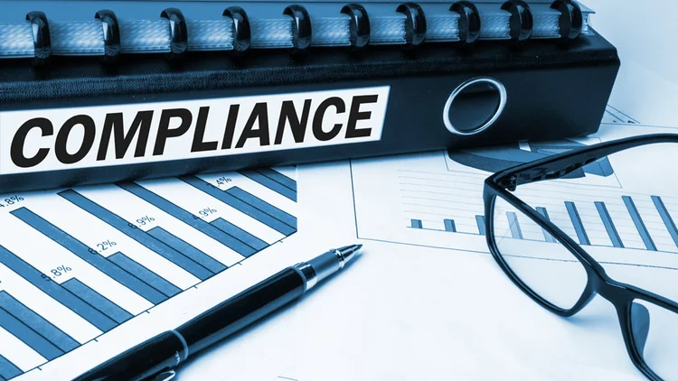 Cripto no Brasil: compliance deixou de ser custo e virou ativo regulatório
