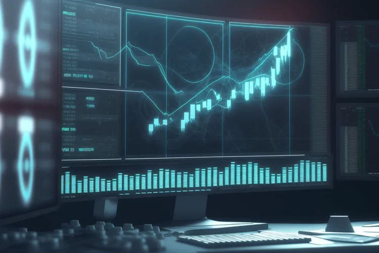 Criptomoeda que disparou 70% em 2026 vira recomendação do BTG e Empiricus