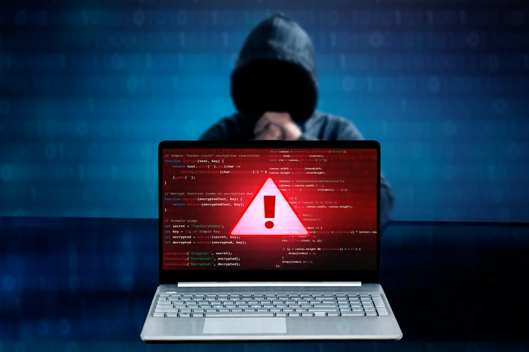 Criptomoedas caem após ataque hacker que desviou US$ 292 milhões