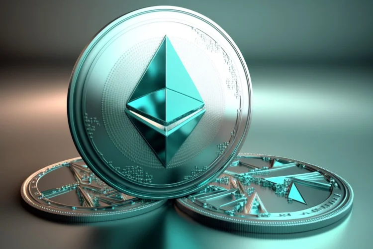 Criptomoedas caem com correção após forte alta no dia anterior