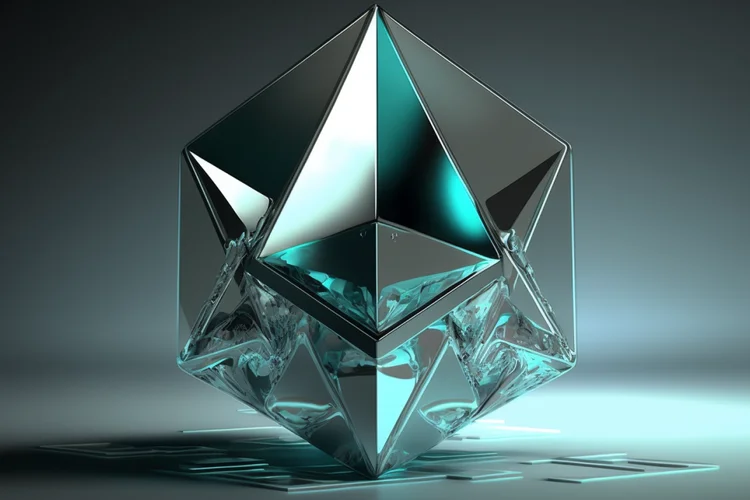 Criptomoedas enfrentam correção; possível ETF de HYPE avança na SEC