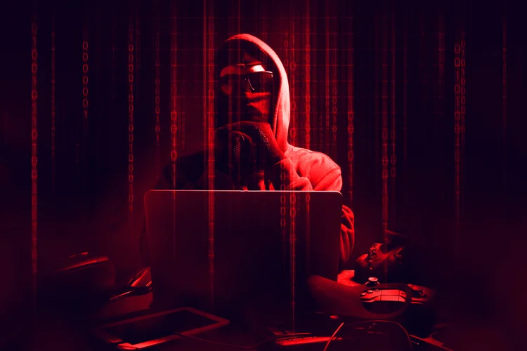 Criptomoedas operam com cautela diante de situação do Irã; Polkadot é hackeada