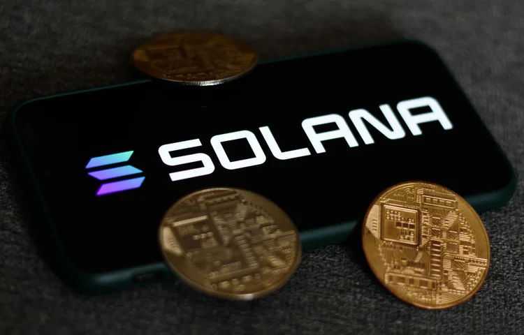 Criptomoedas perdem força com ataque do Irã após bitcoin chegar a bater US$ 80 mil