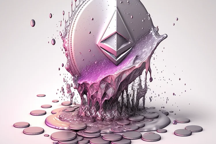 Criptomoedas se recuperam de queda, mas fundos de ether têm novo dia negativo