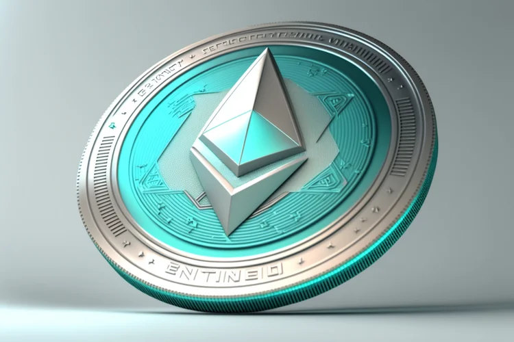 Criptomoedas sobem e esboçam recuperação com avanço de acordo definitivo entre EUA-Irã