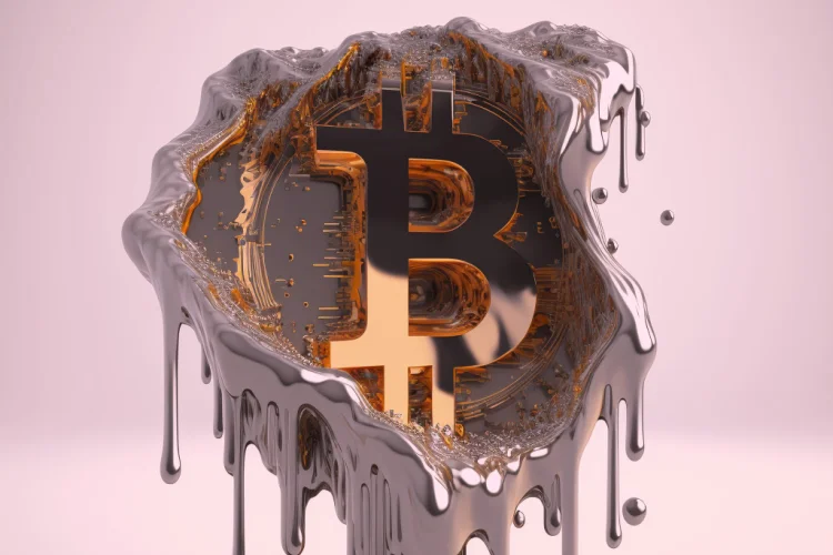 Crise no YouTube cripto: 'mesmo no bear market de 2018, eu tinha o dobro de visualizações'