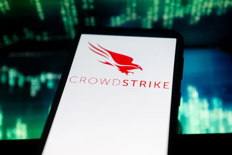 CrowdStrike: como empresa do apagão de TI chegou a novos recordes na bolsa
