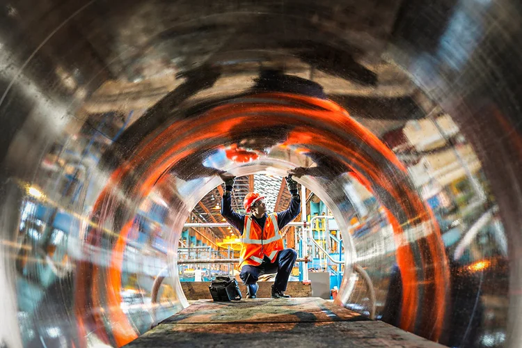 CSN toma empréstimo de US$ 1 bi com bancos e ganha tempo para vender ativos