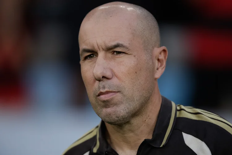 Cusco x Flamengo: horário, onde assistir e prováveis escalações